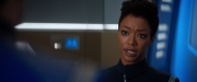 Filename=extant_StarTrekDiscovery_2x04-AnObolForCharon_00875.jpg
Filesize=104KiB
Dimensions=1920x800
Date added=Dec 08, 2019 extant_StarTrekDiscovery_2x04-AnObolForCharon_00875.jpg