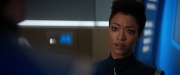 Filename=extant_StarTrekDiscovery_2x04-AnObolForCharon_00876.jpg
Filesize=113KiB
Dimensions=1920x800
Date added=Dec 08, 2019 extant_StarTrekDiscovery_2x04-AnObolForCharon_00876.jpg