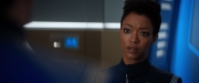Filename=extant_StarTrekDiscovery_2x04-AnObolForCharon_00877.jpg
Filesize=103KiB
Dimensions=1920x800
Date added=Dec 08, 2019 extant_StarTrekDiscovery_2x04-AnObolForCharon_00877.jpg