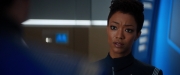 Filename=extant_StarTrekDiscovery_2x04-AnObolForCharon_00878.jpg
Filesize=99KiB
Dimensions=1920x800
Date added=Dec 08, 2019 extant_StarTrekDiscovery_2x04-AnObolForCharon_00878.jpg