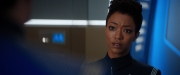 Filename=extant_StarTrekDiscovery_2x04-AnObolForCharon_00880.jpg
Filesize=102KiB
Dimensions=1920x800
Date added=Dec 08, 2019 extant_StarTrekDiscovery_2x04-AnObolForCharon_00880.jpg