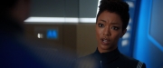 Filename=extant_StarTrekDiscovery_2x04-AnObolForCharon_00881.jpg
Filesize=103KiB
Dimensions=1920x800
Date added=Dec 08, 2019 extant_StarTrekDiscovery_2x04-AnObolForCharon_00881.jpg
