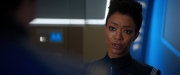 Filename=extant_StarTrekDiscovery_2x04-AnObolForCharon_00882.jpg
Filesize=101KiB
Dimensions=1920x800
Date added=Dec 08, 2019 extant_StarTrekDiscovery_2x04-AnObolForCharon_00882.jpg