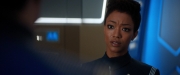 Filename=extant_StarTrekDiscovery_2x04-AnObolForCharon_00884.jpg
Filesize=110KiB
Dimensions=1920x800
Date added=Dec 08, 2019 extant_StarTrekDiscovery_2x04-AnObolForCharon_00884.jpg