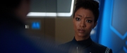 Filename=extant_StarTrekDiscovery_2x04-AnObolForCharon_00885.jpg
Filesize=101KiB
Dimensions=1920x800
Date added=Dec 08, 2019 extant_StarTrekDiscovery_2x04-AnObolForCharon_00885.jpg