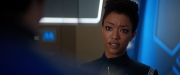 Filename=extant_StarTrekDiscovery_2x04-AnObolForCharon_00886.jpg
Filesize=99KiB
Dimensions=1920x800
Date added=Dec 08, 2019 extant_StarTrekDiscovery_2x04-AnObolForCharon_00886.jpg