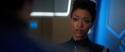 Filename=extant_StarTrekDiscovery_2x04-AnObolForCharon_00887.jpg
Filesize=99KiB
Dimensions=1920x800
Date added=Dec 08, 2019 extant_StarTrekDiscovery_2x04-AnObolForCharon_00887.jpg