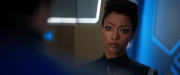 Filename=extant_StarTrekDiscovery_2x04-AnObolForCharon_00888.jpg
Filesize=106KiB
Dimensions=1920x800
Date added=Dec 08, 2019 extant_StarTrekDiscovery_2x04-AnObolForCharon_00888.jpg
