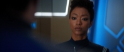 Filename=extant_StarTrekDiscovery_2x04-AnObolForCharon_00889.jpg
Filesize=97KiB
Dimensions=1920x800
Date added=Dec 08, 2019 extant_StarTrekDiscovery_2x04-AnObolForCharon_00889.jpg
