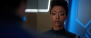 Filename=extant_StarTrekDiscovery_2x04-AnObolForCharon_00890.jpg
Filesize=107KiB
Dimensions=1920x800
Date added=Dec 08, 2019 extant_StarTrekDiscovery_2x04-AnObolForCharon_00890.jpg