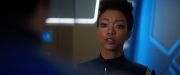 Filename=extant_StarTrekDiscovery_2x04-AnObolForCharon_00891.jpg
Filesize=114KiB
Dimensions=1920x800
Date added=Dec 08, 2019 extant_StarTrekDiscovery_2x04-AnObolForCharon_00891.jpg