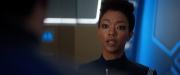 Filename=extant_StarTrekDiscovery_2x04-AnObolForCharon_00892.jpg
Filesize=100KiB
Dimensions=1920x800
Date added=Dec 08, 2019 extant_StarTrekDiscovery_2x04-AnObolForCharon_00892.jpg