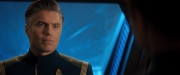 Filename=extant_StarTrekDiscovery_2x04-AnObolForCharon_00893.jpg
Filesize=94KiB
Dimensions=1920x800
Date added=Dec 08, 2019 extant_StarTrekDiscovery_2x04-AnObolForCharon_00893.jpg
