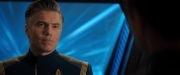 Filename=extant_StarTrekDiscovery_2x04-AnObolForCharon_00894.jpg
Filesize=101KiB
Dimensions=1920x800
Date added=Dec 08, 2019 extant_StarTrekDiscovery_2x04-AnObolForCharon_00894.jpg