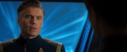 Filename=extant_StarTrekDiscovery_2x04-AnObolForCharon_00896.jpg
Filesize=95KiB
Dimensions=1920x800
Date added=Dec 08, 2019 extant_StarTrekDiscovery_2x04-AnObolForCharon_00896.jpg