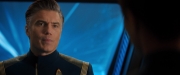 Filename=extant_StarTrekDiscovery_2x04-AnObolForCharon_00897.jpg
Filesize=90KiB
Dimensions=1920x800
Date added=Dec 08, 2019 extant_StarTrekDiscovery_2x04-AnObolForCharon_00897.jpg