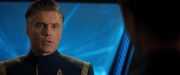 Filename=extant_StarTrekDiscovery_2x04-AnObolForCharon_00898.jpg
Filesize=89KiB
Dimensions=1920x800
Date added=Dec 08, 2019 extant_StarTrekDiscovery_2x04-AnObolForCharon_00898.jpg