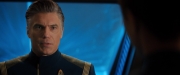 Filename=extant_StarTrekDiscovery_2x04-AnObolForCharon_00899.jpg
Filesize=87KiB
Dimensions=1920x800
Date added=Dec 08, 2019 extant_StarTrekDiscovery_2x04-AnObolForCharon_00899.jpg