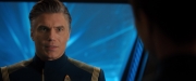 Filename=extant_StarTrekDiscovery_2x04-AnObolForCharon_00900.jpg
Filesize=94KiB
Dimensions=1920x800
Date added=Dec 08, 2019 extant_StarTrekDiscovery_2x04-AnObolForCharon_00900.jpg