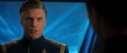 Filename=extant_StarTrekDiscovery_2x04-AnObolForCharon_00901.jpg
Filesize=91KiB
Dimensions=1920x800
Date added=Dec 08, 2019 extant_StarTrekDiscovery_2x04-AnObolForCharon_00901.jpg