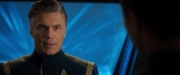 Filename=extant_StarTrekDiscovery_2x04-AnObolForCharon_00902.jpg
Filesize=94KiB
Dimensions=1920x800
Date added=Dec 08, 2019 extant_StarTrekDiscovery_2x04-AnObolForCharon_00902.jpg