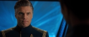 Filename=extant_StarTrekDiscovery_2x04-AnObolForCharon_00903.jpg
Filesize=91KiB
Dimensions=1920x800
Date added=Dec 08, 2019 extant_StarTrekDiscovery_2x04-AnObolForCharon_00903.jpg