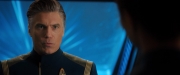 Filename=extant_StarTrekDiscovery_2x04-AnObolForCharon_00906.jpg
Filesize=90KiB
Dimensions=1920x800
Date added=Dec 08, 2019 extant_StarTrekDiscovery_2x04-AnObolForCharon_00906.jpg