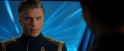 Filename=extant_StarTrekDiscovery_2x04-AnObolForCharon_00908.jpg
Filesize=96KiB
Dimensions=1920x800
Date added=Dec 08, 2019 extant_StarTrekDiscovery_2x04-AnObolForCharon_00908.jpg