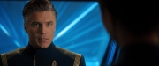 Filename=extant_StarTrekDiscovery_2x04-AnObolForCharon_00911.jpg
Filesize=98KiB
Dimensions=1920x800
Date added=Dec 08, 2019 extant_StarTrekDiscovery_2x04-AnObolForCharon_00911.jpg