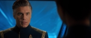 Filename=extant_StarTrekDiscovery_2x04-AnObolForCharon_00912.jpg
Filesize=85KiB
Dimensions=1920x800
Date added=Dec 08, 2019 extant_StarTrekDiscovery_2x04-AnObolForCharon_00912.jpg