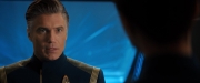 Filename=extant_StarTrekDiscovery_2x04-AnObolForCharon_00913.jpg
Filesize=83KiB
Dimensions=1920x800
Date added=Dec 08, 2019 extant_StarTrekDiscovery_2x04-AnObolForCharon_00913.jpg
