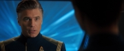 Filename=extant_StarTrekDiscovery_2x04-AnObolForCharon_00914.jpg
Filesize=94KiB
Dimensions=1920x800
Date added=Dec 08, 2019 extant_StarTrekDiscovery_2x04-AnObolForCharon_00914.jpg