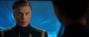 Filename=extant_StarTrekDiscovery_2x04-AnObolForCharon_00915.jpg
Filesize=86KiB
Dimensions=1920x800
Date added=Dec 08, 2019 extant_StarTrekDiscovery_2x04-AnObolForCharon_00915.jpg