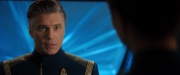 Filename=extant_StarTrekDiscovery_2x04-AnObolForCharon_00916.jpg
Filesize=91KiB
Dimensions=1920x800
Date added=Dec 08, 2019 extant_StarTrekDiscovery_2x04-AnObolForCharon_00916.jpg