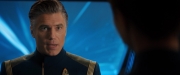 Filename=extant_StarTrekDiscovery_2x04-AnObolForCharon_00917.jpg
Filesize=91KiB
Dimensions=1920x800
Date added=Dec 08, 2019 extant_StarTrekDiscovery_2x04-AnObolForCharon_00917.jpg