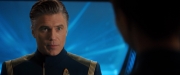 Filename=extant_StarTrekDiscovery_2x04-AnObolForCharon_00918.jpg
Filesize=88KiB
Dimensions=1920x800
Date added=Dec 08, 2019 extant_StarTrekDiscovery_2x04-AnObolForCharon_00918.jpg