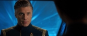 Filename=extant_StarTrekDiscovery_2x04-AnObolForCharon_00920.jpg
Filesize=93KiB
Dimensions=1920x800
Date added=Dec 08, 2019 extant_StarTrekDiscovery_2x04-AnObolForCharon_00920.jpg