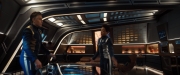 Filename=extant_StarTrekDiscovery_2x04-AnObolForCharon_00923.jpg
Filesize=191KiB
Dimensions=1920x800
Date added=Dec 08, 2019 extant_StarTrekDiscovery_2x04-AnObolForCharon_00923.jpg