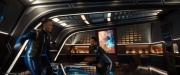 Filename=extant_StarTrekDiscovery_2x04-AnObolForCharon_00924.jpg
Filesize=182KiB
Dimensions=1920x800
Date added=Dec 08, 2019 extant_StarTrekDiscovery_2x04-AnObolForCharon_00924.jpg
