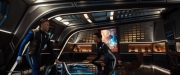 Filename=extant_StarTrekDiscovery_2x04-AnObolForCharon_00925.jpg
Filesize=193KiB
Dimensions=1920x800
Date added=Dec 08, 2019 extant_StarTrekDiscovery_2x04-AnObolForCharon_00925.jpg