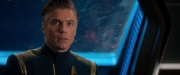 Filename=extant_StarTrekDiscovery_2x04-AnObolForCharon_00926.jpg
Filesize=97KiB
Dimensions=1920x800
Date added=Dec 08, 2019 extant_StarTrekDiscovery_2x04-AnObolForCharon_00926.jpg