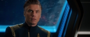 Filename=extant_StarTrekDiscovery_2x04-AnObolForCharon_00927.jpg
Filesize=109KiB
Dimensions=1920x800
Date added=Dec 08, 2019 extant_StarTrekDiscovery_2x04-AnObolForCharon_00927.jpg