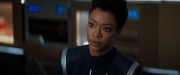 Filename=extant_StarTrekDiscovery_2x04-AnObolForCharon_00929.jpg
Filesize=115KiB
Dimensions=1920x800
Date added=Dec 08, 2019 extant_StarTrekDiscovery_2x04-AnObolForCharon_00929.jpg