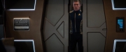 Filename=extant_StarTrekDiscovery_2x04-AnObolForCharon_00931.jpg
Filesize=117KiB
Dimensions=1920x800
Date added=Dec 08, 2019 extant_StarTrekDiscovery_2x04-AnObolForCharon_00931.jpg