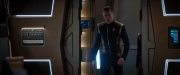 Filename=extant_StarTrekDiscovery_2x04-AnObolForCharon_00932.jpg
Filesize=137KiB
Dimensions=1920x800
Date added=Dec 08, 2019 extant_StarTrekDiscovery_2x04-AnObolForCharon_00932.jpg