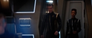 Filename=extant_StarTrekDiscovery_2x04-AnObolForCharon_00934.jpg
Filesize=114KiB
Dimensions=1920x800
Date added=Dec 08, 2019 extant_StarTrekDiscovery_2x04-AnObolForCharon_00934.jpg