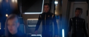 Filename=extant_StarTrekDiscovery_2x04-AnObolForCharon_00935.jpg
Filesize=111KiB
Dimensions=1920x800
Date added=Dec 08, 2019 extant_StarTrekDiscovery_2x04-AnObolForCharon_00935.jpg