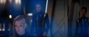 Filename=extant_StarTrekDiscovery_2x04-AnObolForCharon_00936.jpg
Filesize=97KiB
Dimensions=1920x800
Date added=Dec 08, 2019 extant_StarTrekDiscovery_2x04-AnObolForCharon_00936.jpg