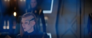 Filename=extant_StarTrekDiscovery_2x04-AnObolForCharon_00937.jpg
Filesize=103KiB
Dimensions=1920x800
Date added=Dec 08, 2019 extant_StarTrekDiscovery_2x04-AnObolForCharon_00937.jpg