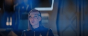Filename=extant_StarTrekDiscovery_2x04-AnObolForCharon_00938.jpg
Filesize=97KiB
Dimensions=1920x800
Date added=Dec 08, 2019 extant_StarTrekDiscovery_2x04-AnObolForCharon_00938.jpg